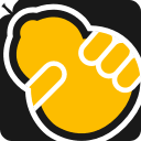 WWW,798av·COM网站APPAPP应用