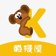 WWW,av562·COM网站APPAPP应用