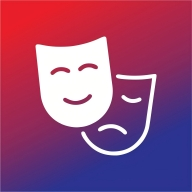 WWW,nnn28·COM网站APPAPP应用