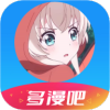 WWW,av963·COM网站APPAPP应用