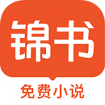 悟空视频下载官方版APP应用