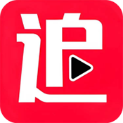 WWW,sss69·COM网站APP