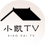 麻豆传媒视频APP应用