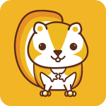 黄金网站9.1,网站免费入口APPAPP应用