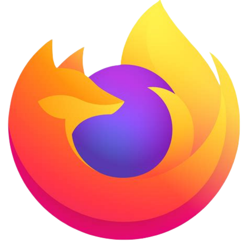 9.1安装免费安装APPAPP应用