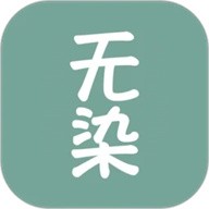 WWW,820av·COM网站APPAPP应用