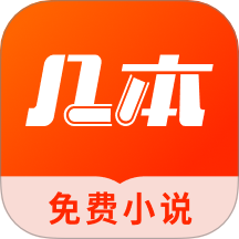 WWW,328se·COM网站APPAPP应用