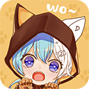 WWW,989se·COM网站APPAPP应用