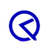 WWW,81sese·COM网站APP