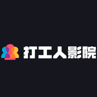 WWW,se853·COM网站APPAPP应用