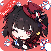 榴莲视频APPAPP应用