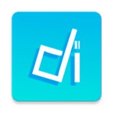 WWW,se380·COM网站APPAPP应用