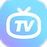 WWW,se853·COM网站APPAPP应用