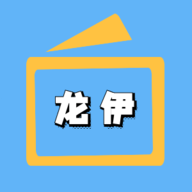 魅影直播下载APP应用