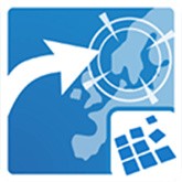 黄页网站APP