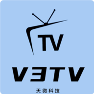 WWW,573se·COM网站APPAPP应用