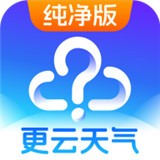 WWW,av243·COM网站APPAPP应用