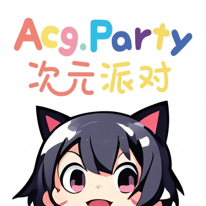 蜜桃视频最新版APPAPP应用