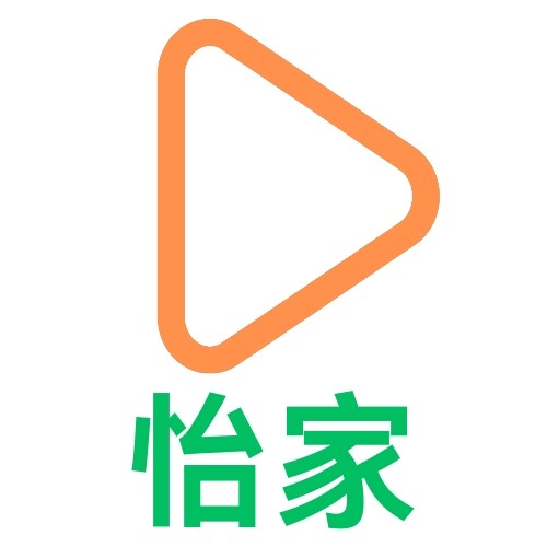 91香蕉