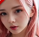 WWW,590se·COM网站APPAPP应用