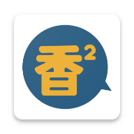 魅影直播下载APP应用