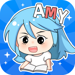 WWW,mitaoav·COM网站APPAPP应用