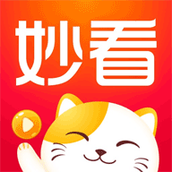 东京很热APPAPP应用