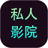 WWW,se765·COM网站APP