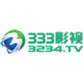 WWW,se477·COM网站APPAPP应用