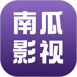 蜜桃浏览器APPAPP应用
