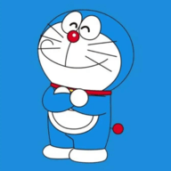WWW,av920·COM网站APPAPP应用