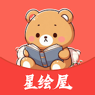 WWW,306av·COM网站APPAPP应用